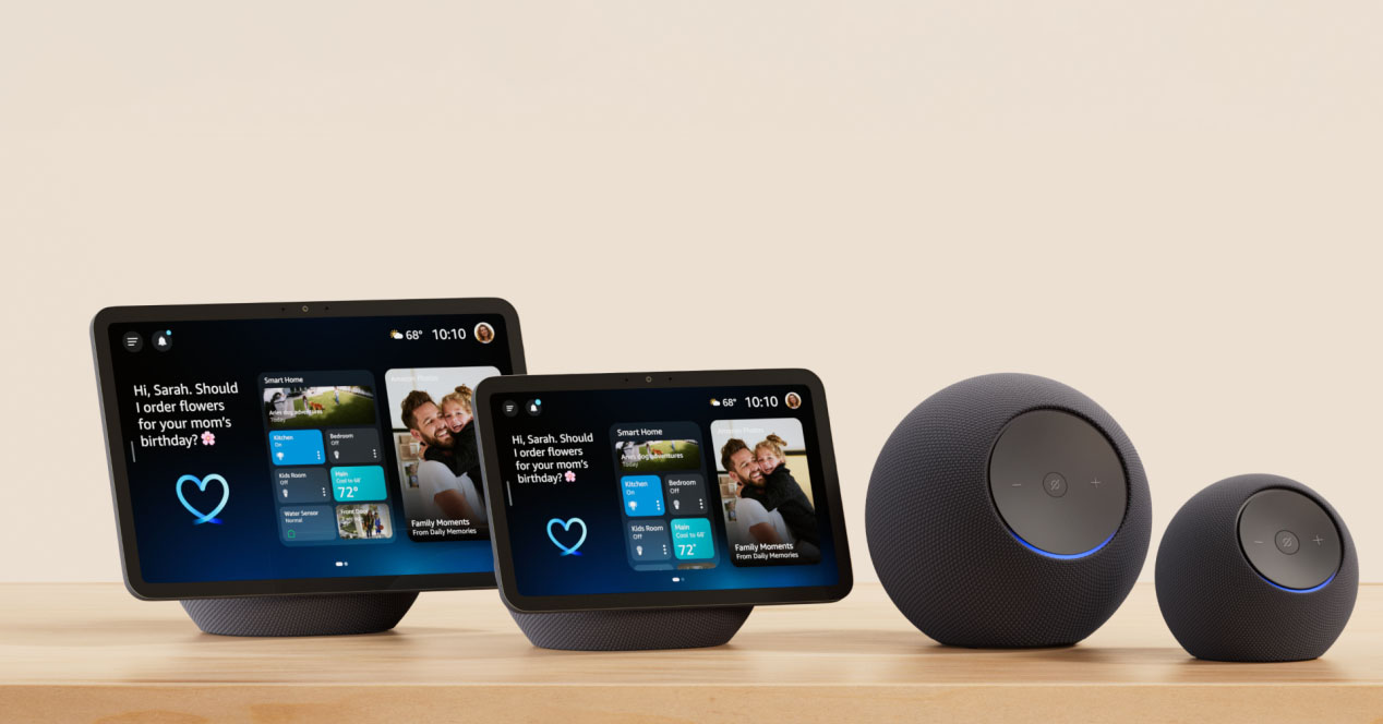 Alexa vs Google Home vs Apple HomeKit After Matter: Which Ecosystem Wins in 2025?
