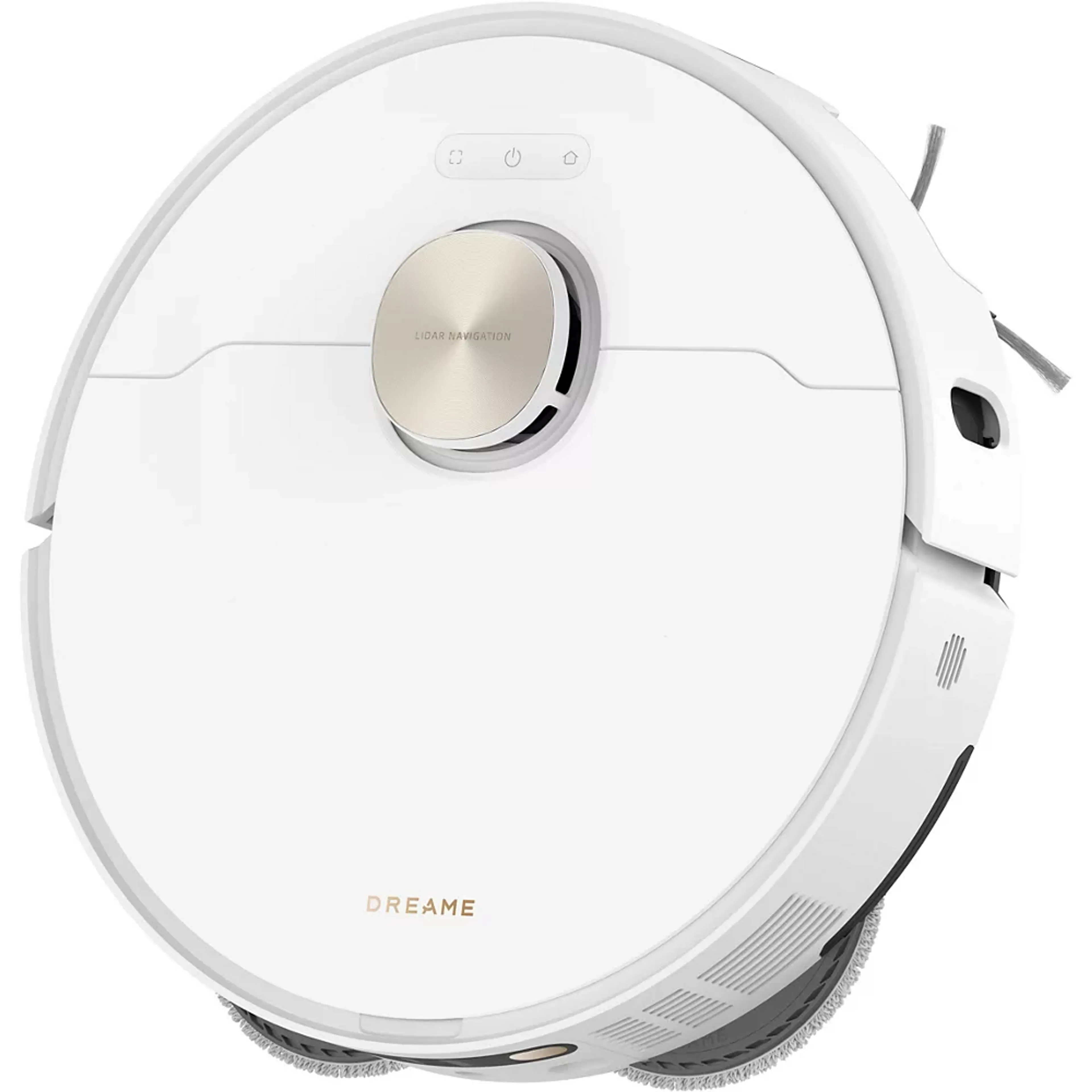 Dreame X40 Ultra vs Roborock S8 MaxV Ultra vs Eufy X10 Pro: 2025 Flagship Robot Vacuum Showdown