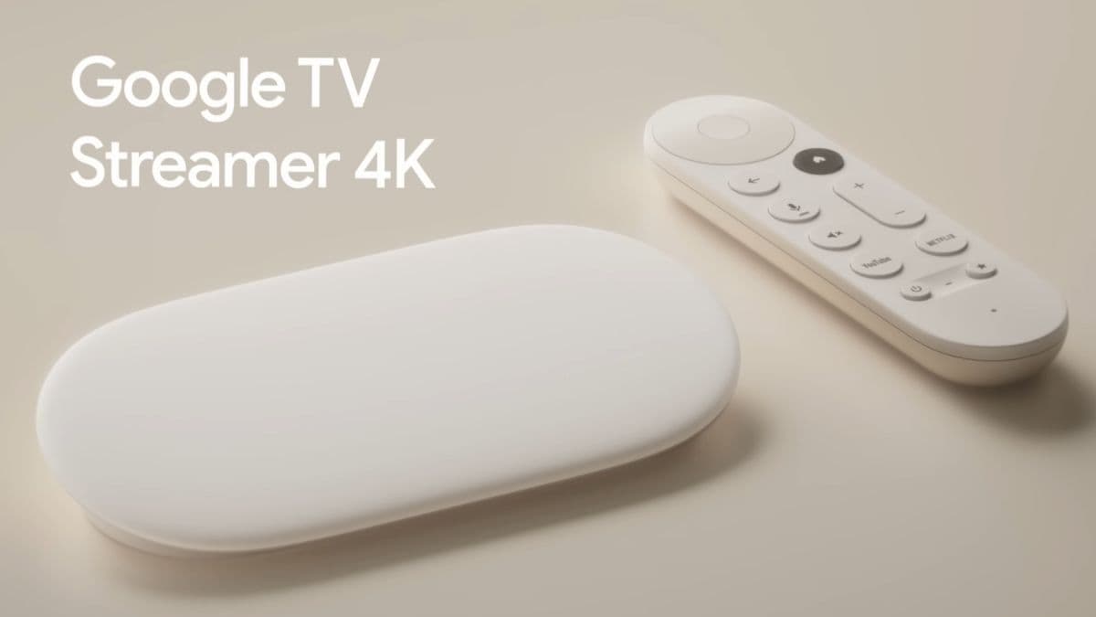 Best Streaming Devices 2026: Google TV Streamer 4K vs Fire TV Stick 4K Plus vs Onn Pro
