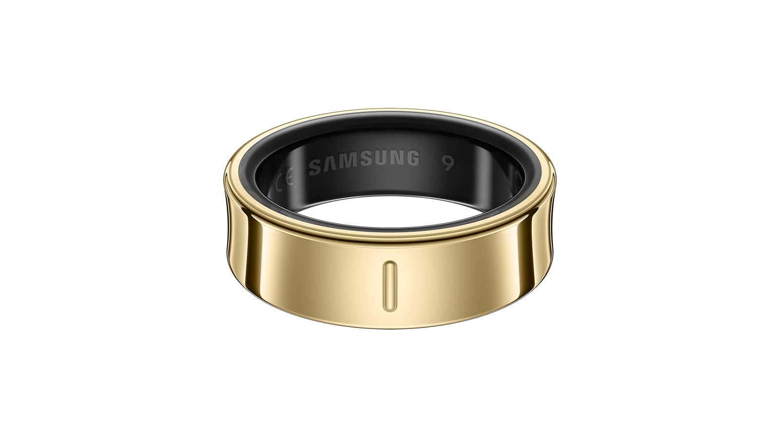 Samsung Galaxy Ring