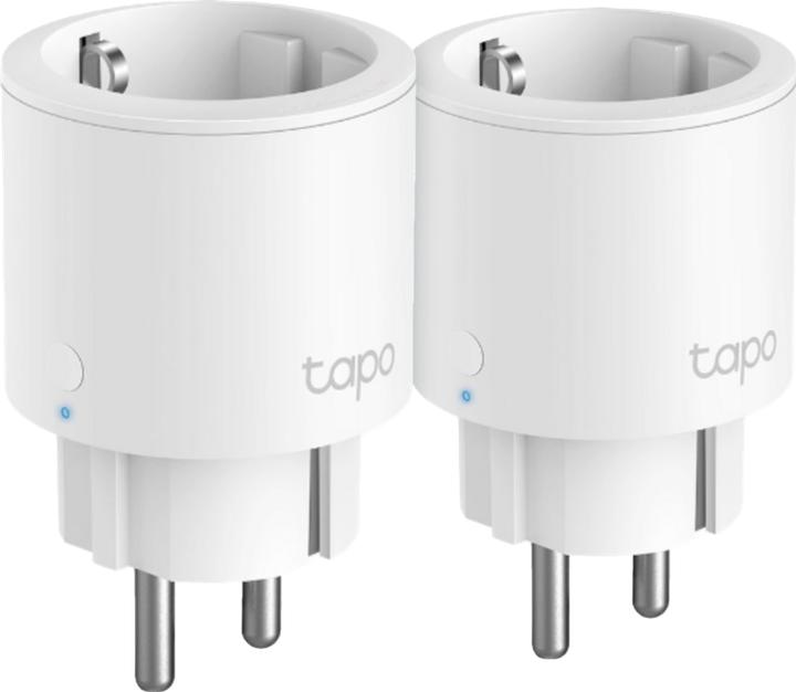 Best Smart Plugs for Energy Monitoring & Cost Savings: Real-World Utility Bill Impact