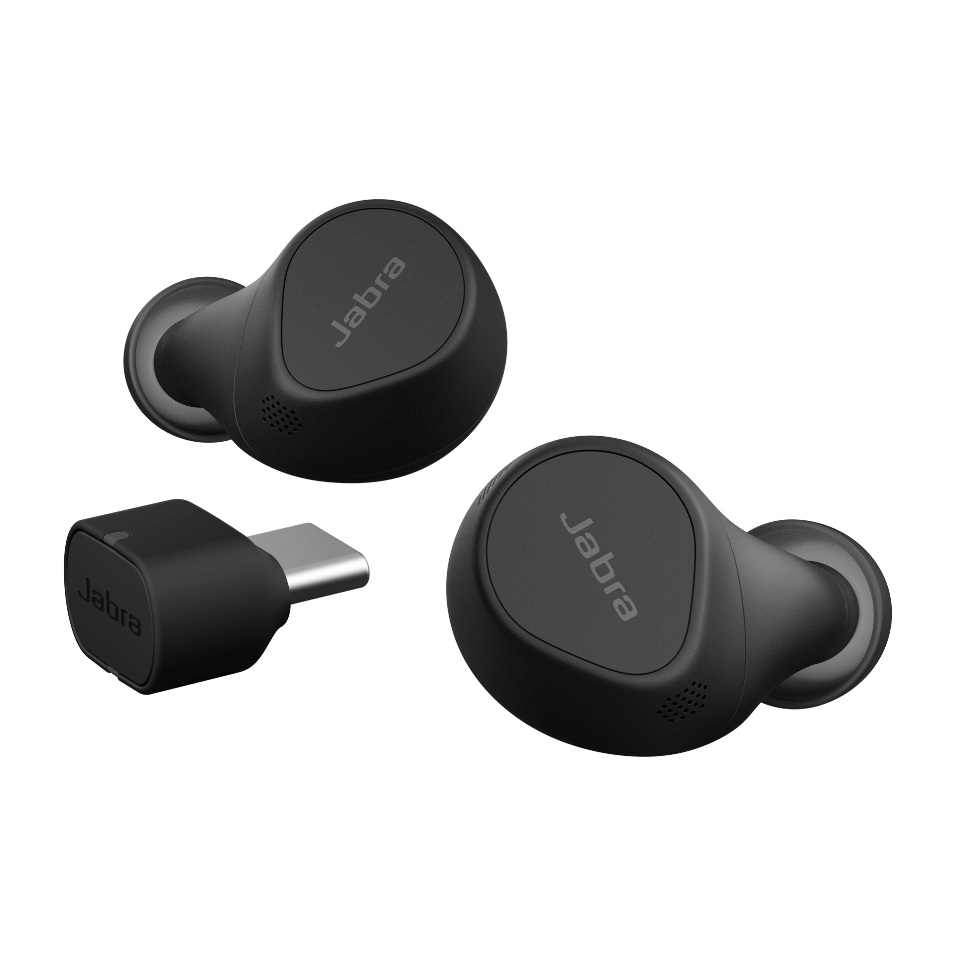 Jabra Evolve2 Buds 2