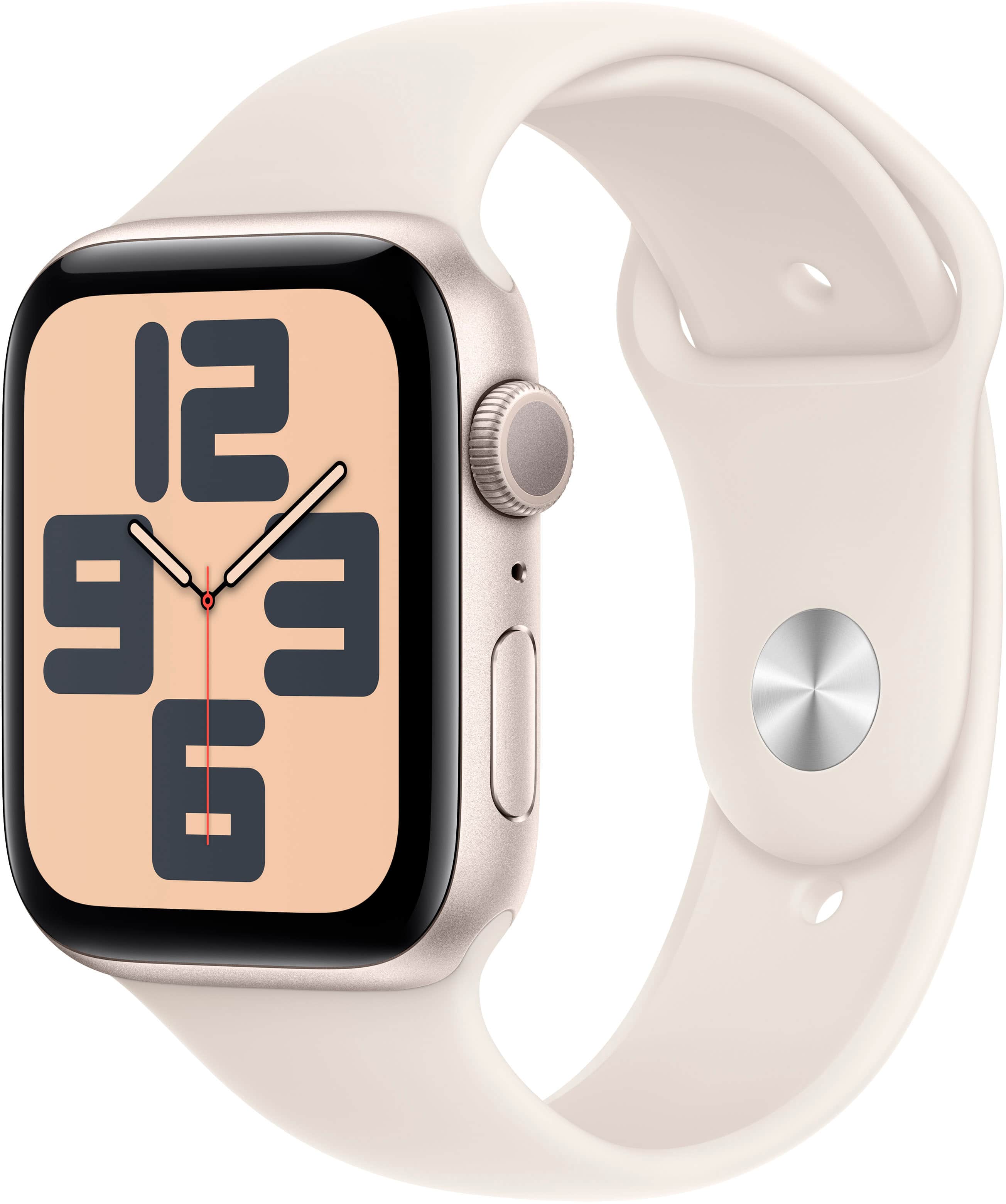 Best Budget Smartwatches Under $200: Apple Watch SE vs. Garmin Epix vs. Wear OS Challengers