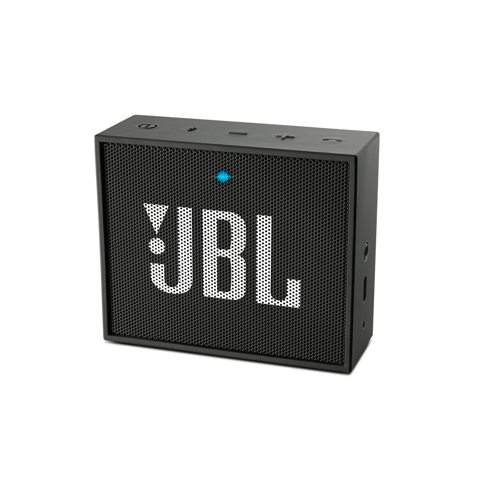 JBL Go 5 vs. Bose SoundLink Max: Best Portable Bluetooth Speaker for June 2026