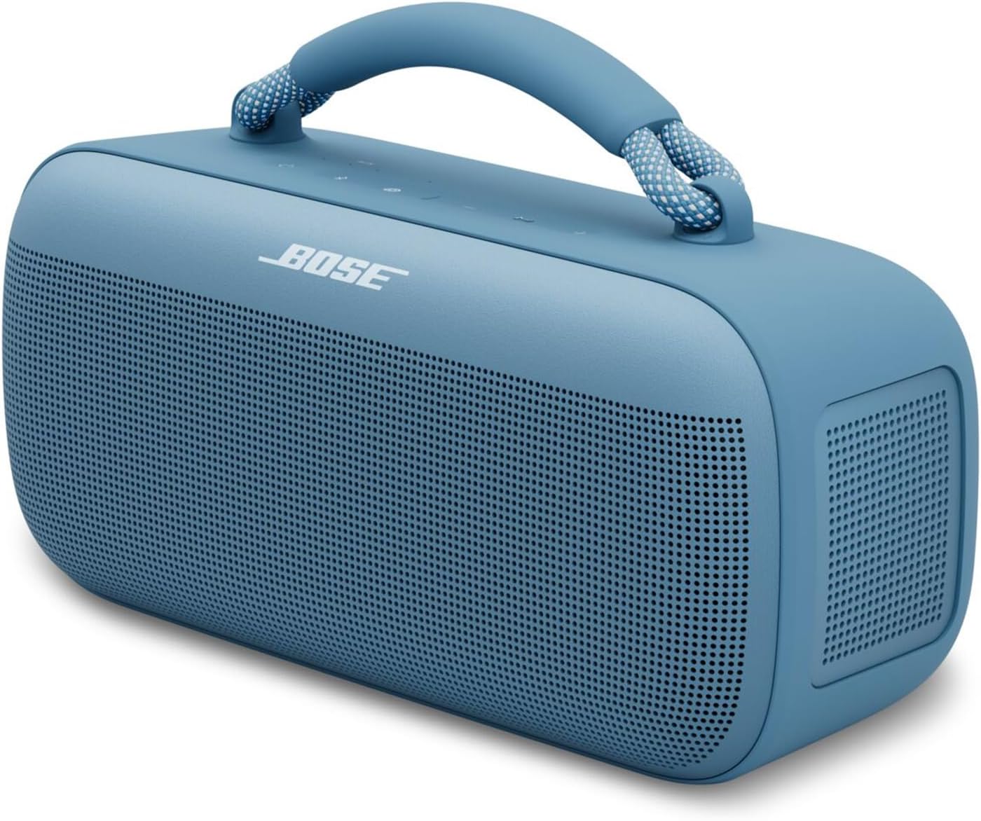 Bose SoundLink Max Portable Bluetooth Speaker