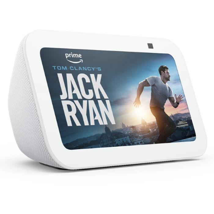 Amazon Echo Show 5 (3rd Gen)