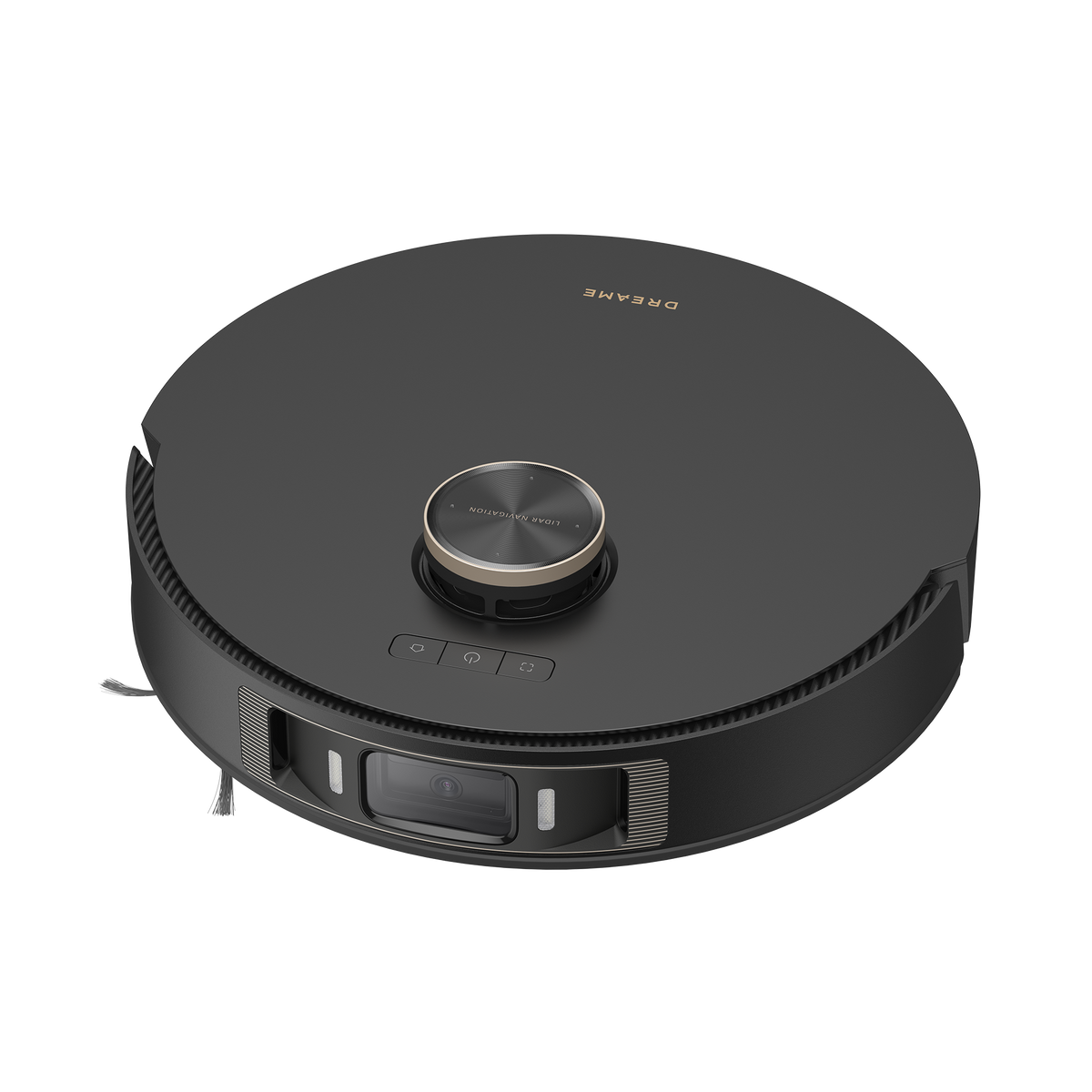 Dreame L20 Ultra