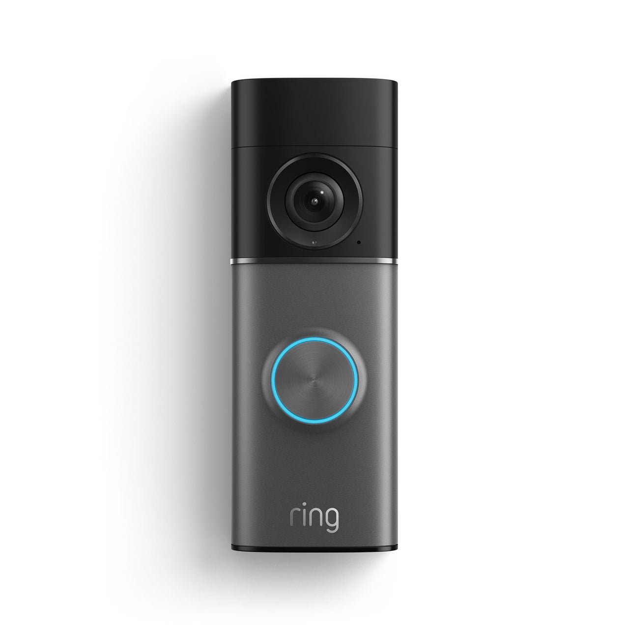 Ring Video Doorbell Pro 3