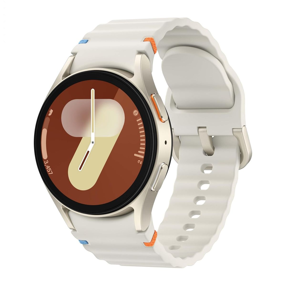 Samsung Galaxy Watch 7