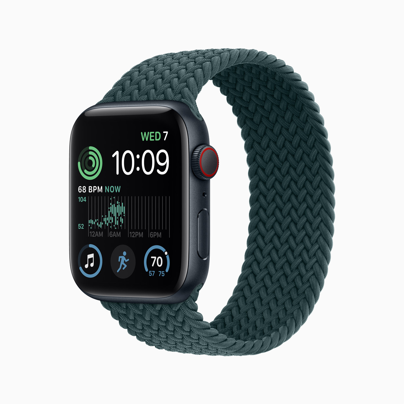 Budget Smartwatches 2025-2026: Apple Watch SE, Huawei Watch Fit 3, and Xiaomi Watch S3 Reviewed