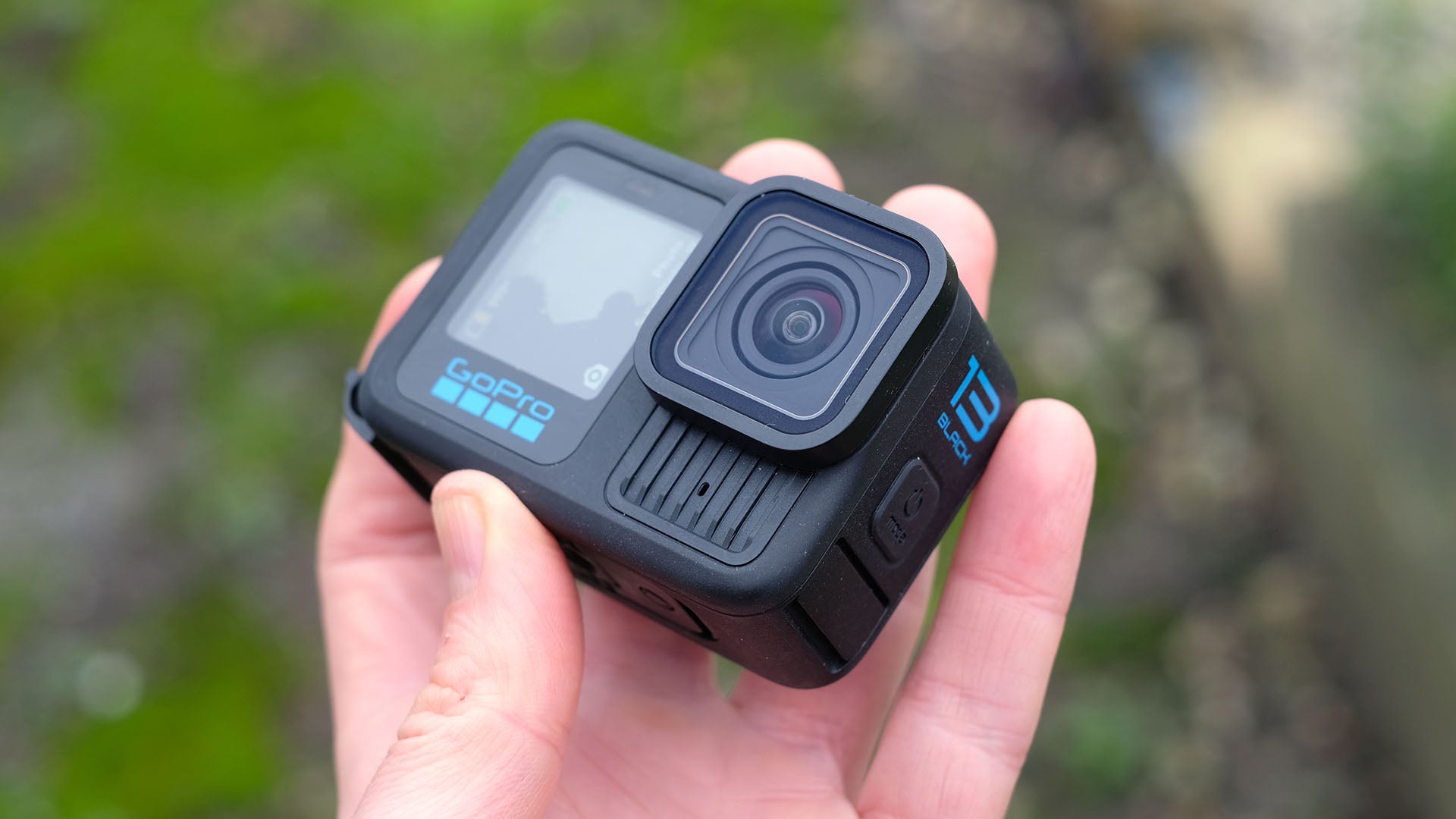 Capture Every Adventure: Best Action Cameras for 2026 (GoPro HERO13 vs. DJI Osmo Action 5)