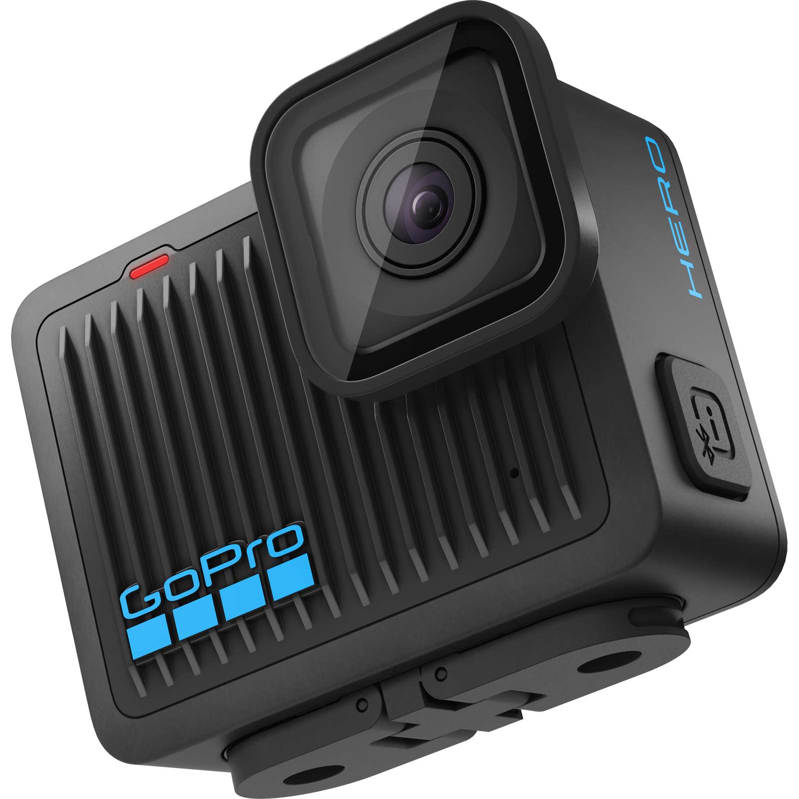 GoPro HERO 14 Black