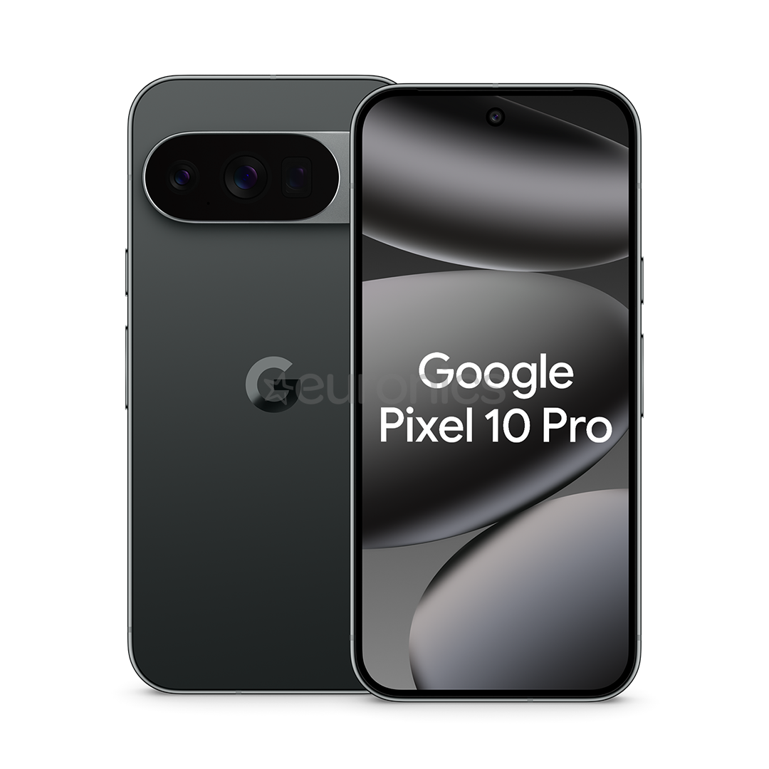 Google Pixel 10 Pro 256GB