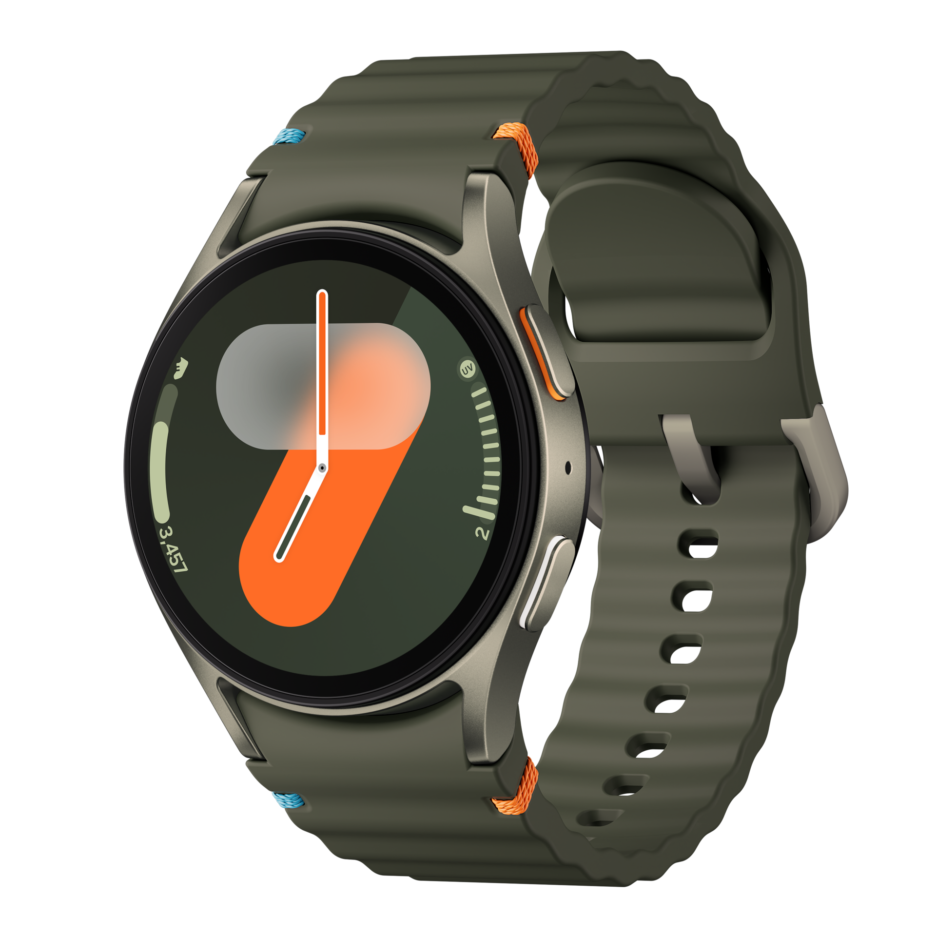 Samsung Galaxy Watch 7 Pro
