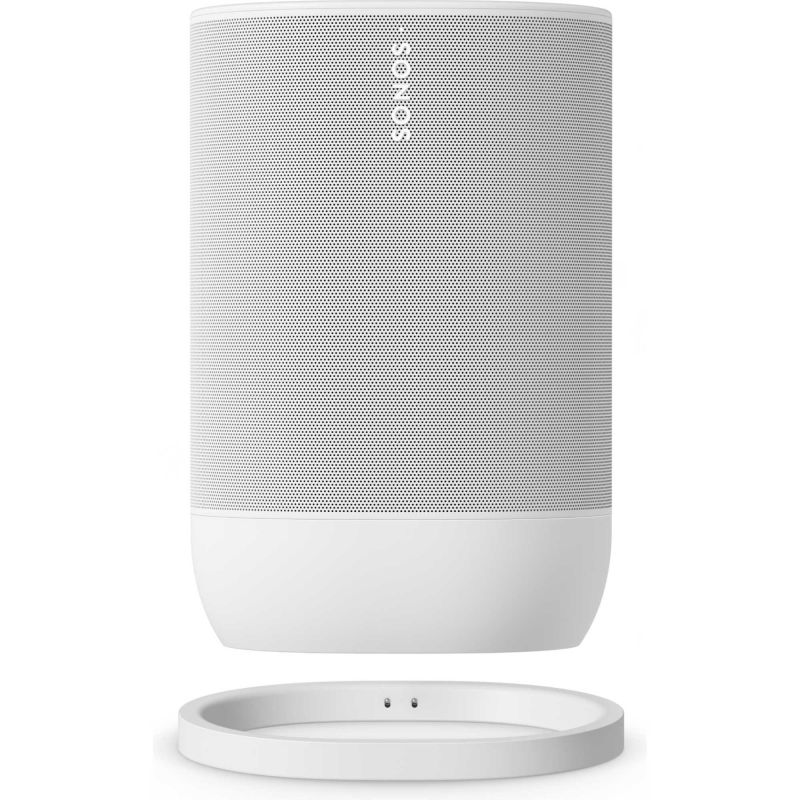 Sonos Move 2