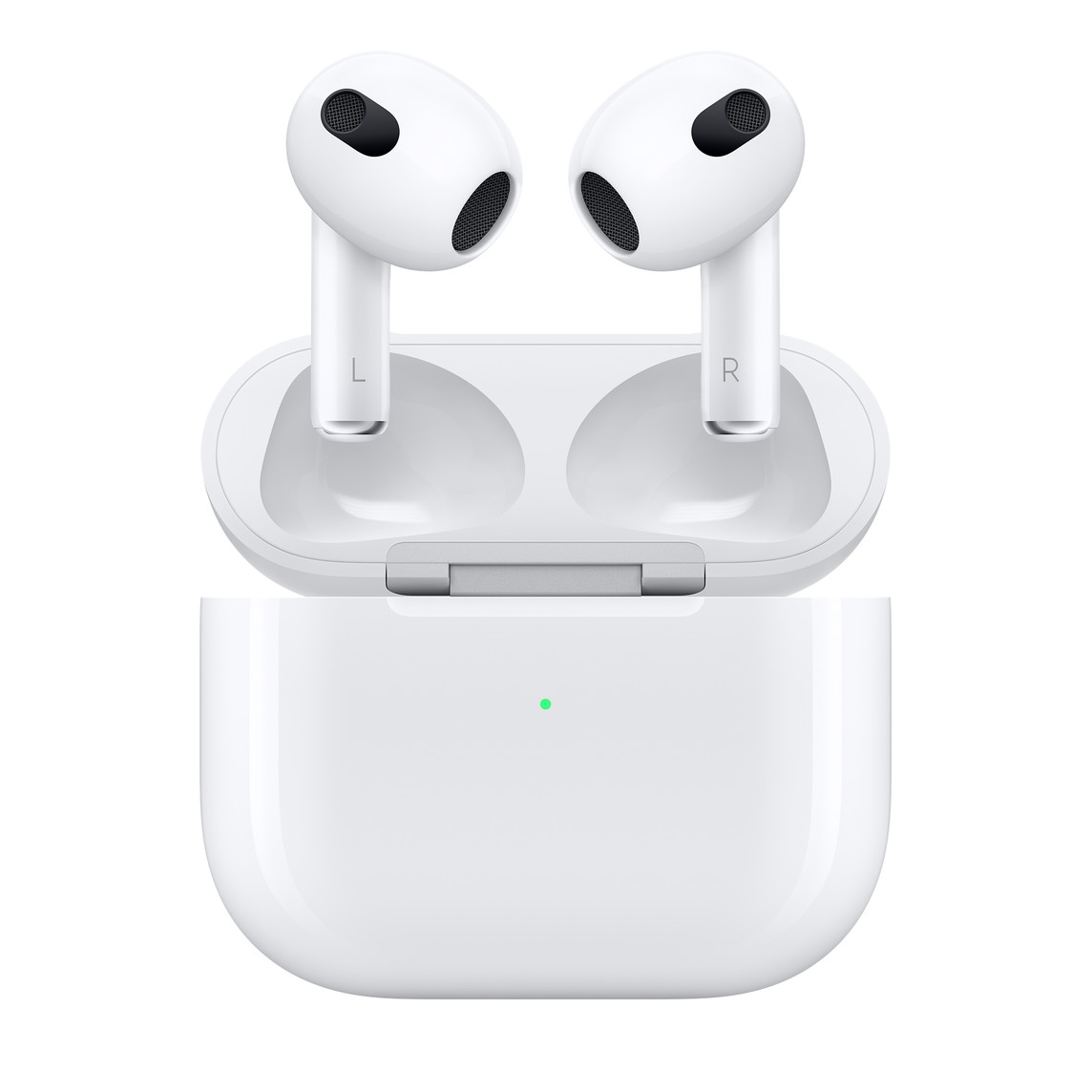 Apple AirPods Pro (3rd Generation)