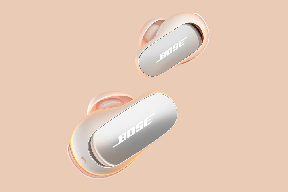 Bose QuietComfort Ultra Earbuds (2nd Gen) vs. Apple AirPods Pro 3 vs. Sony WF-1000XM6: The Ultimate ANC Earbud Showdown (2026)