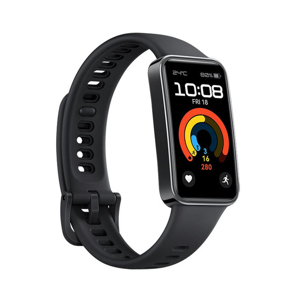 Huawei Band 9 Fitness Tracker