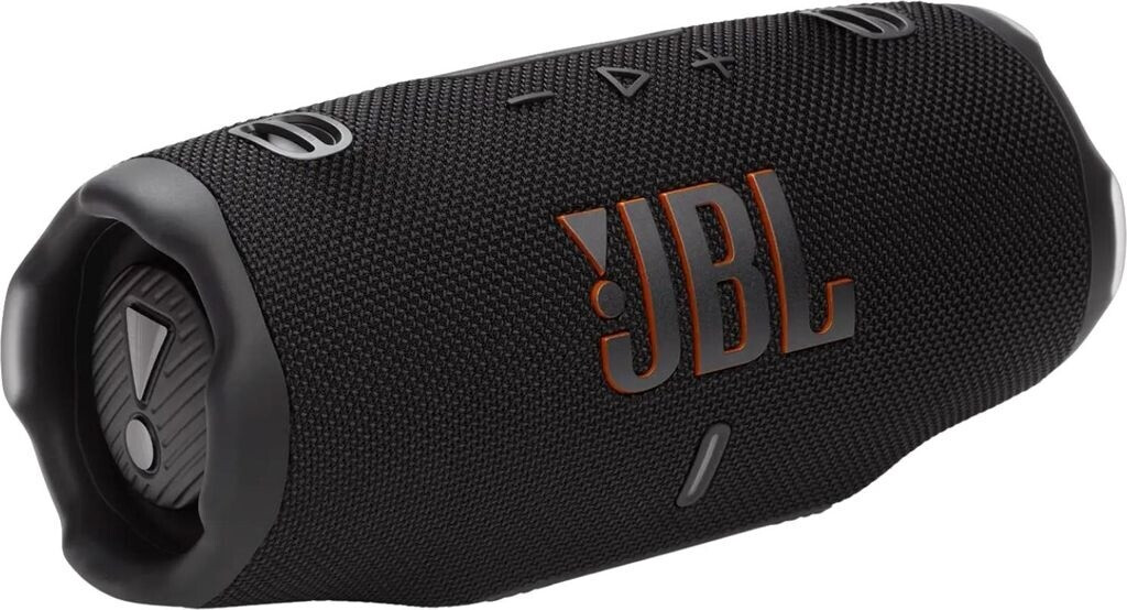 JBL Charge 6 vs. Flip 7 vs. Xtreme 5: Which New JBL Bluetooth Speaker is Best For You in 2026?