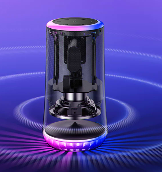 Anker Soundcore Flare 3