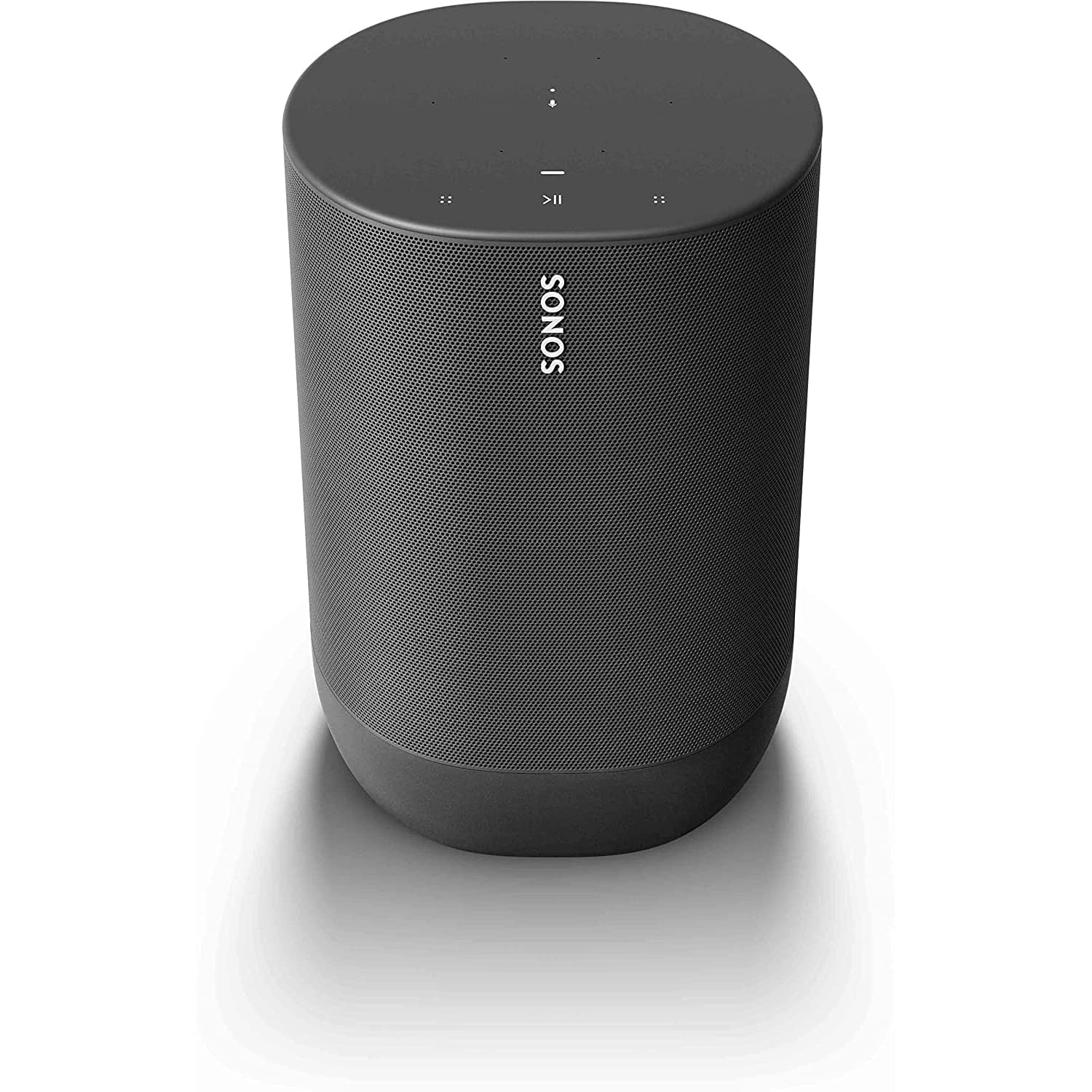 Sonos Move 3