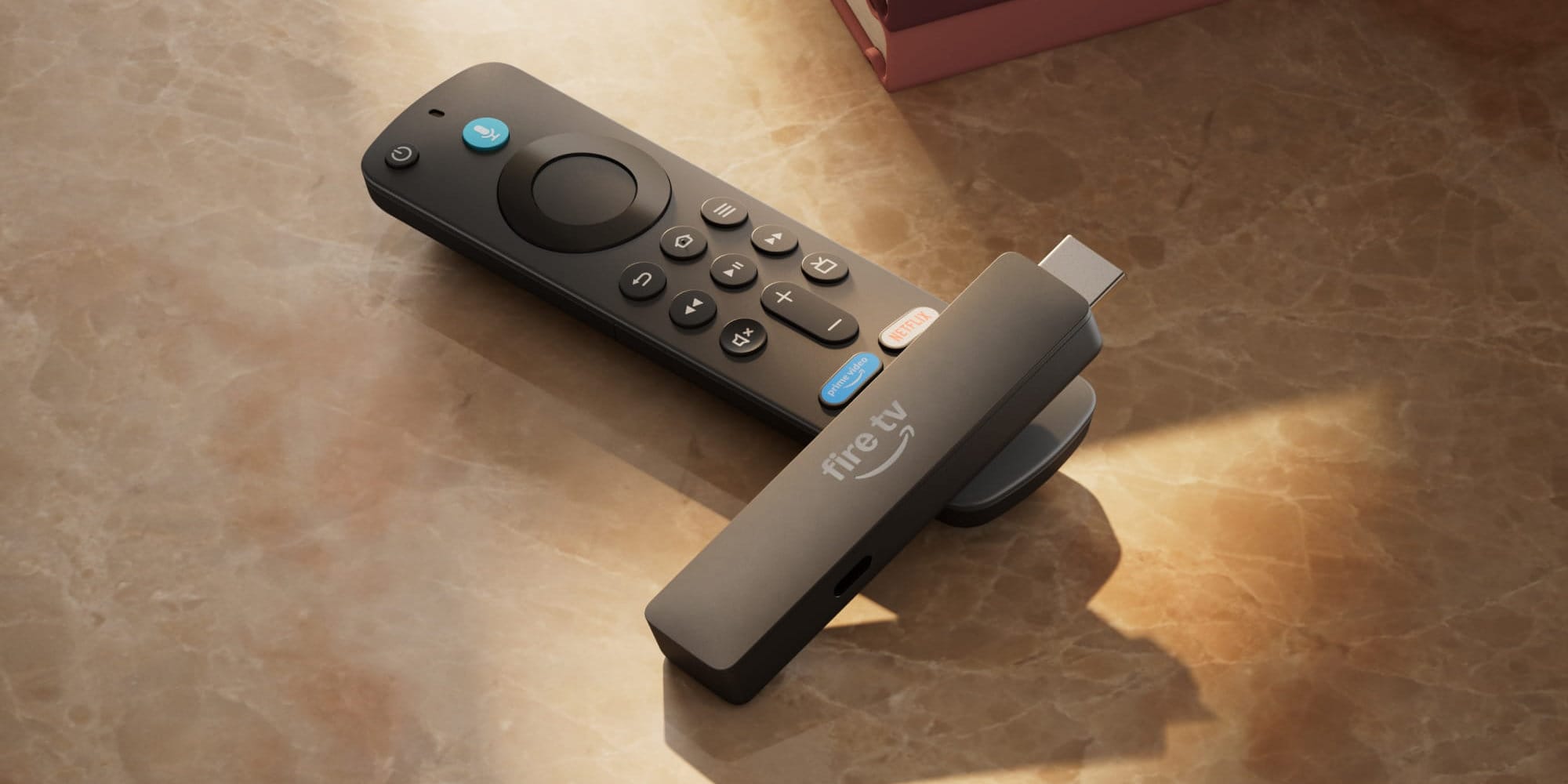 Best 4K streaming stick 2026