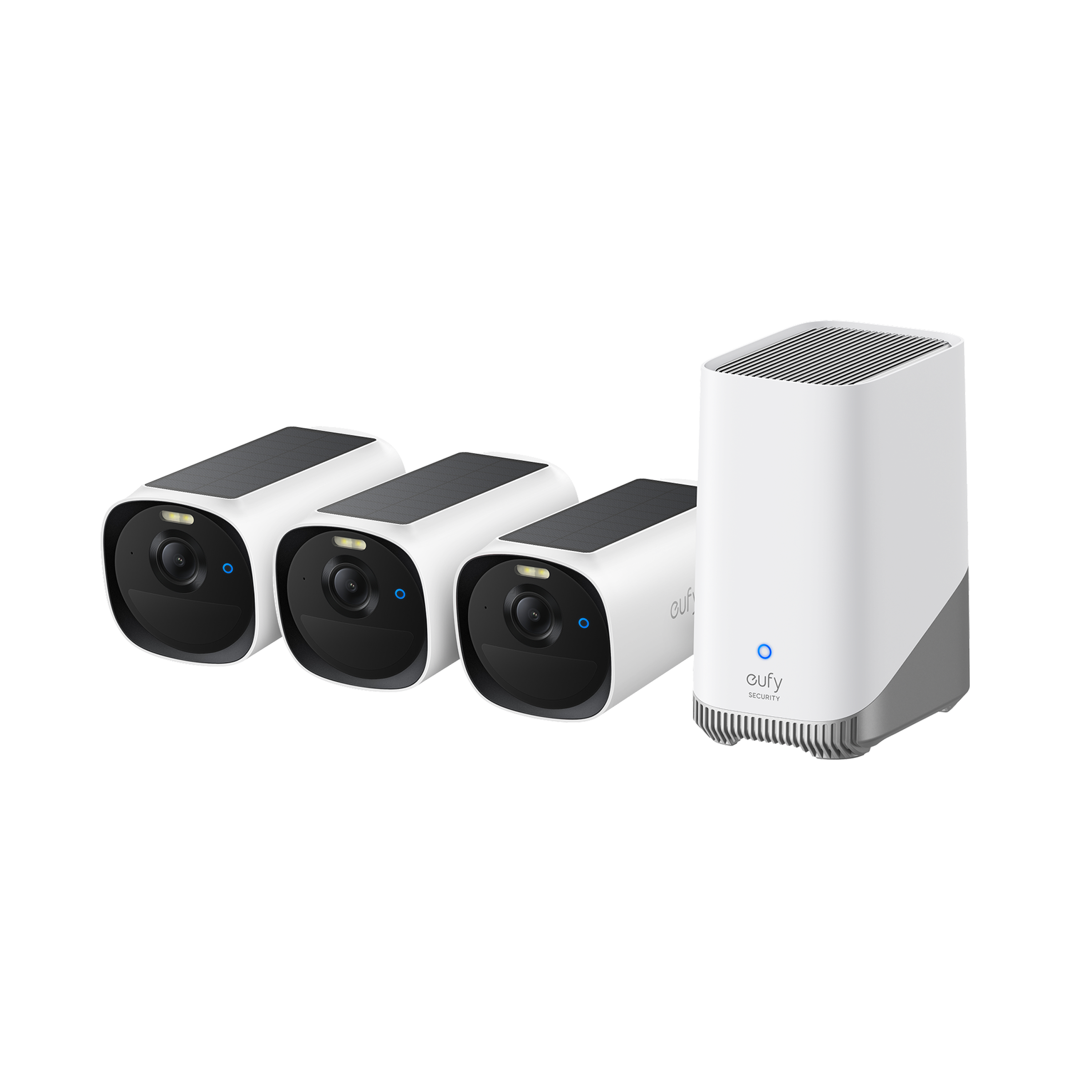 Smart Home Security with Local AI: A Buyer's Guide to On-Device Privacy & Faster Alerts in 2026