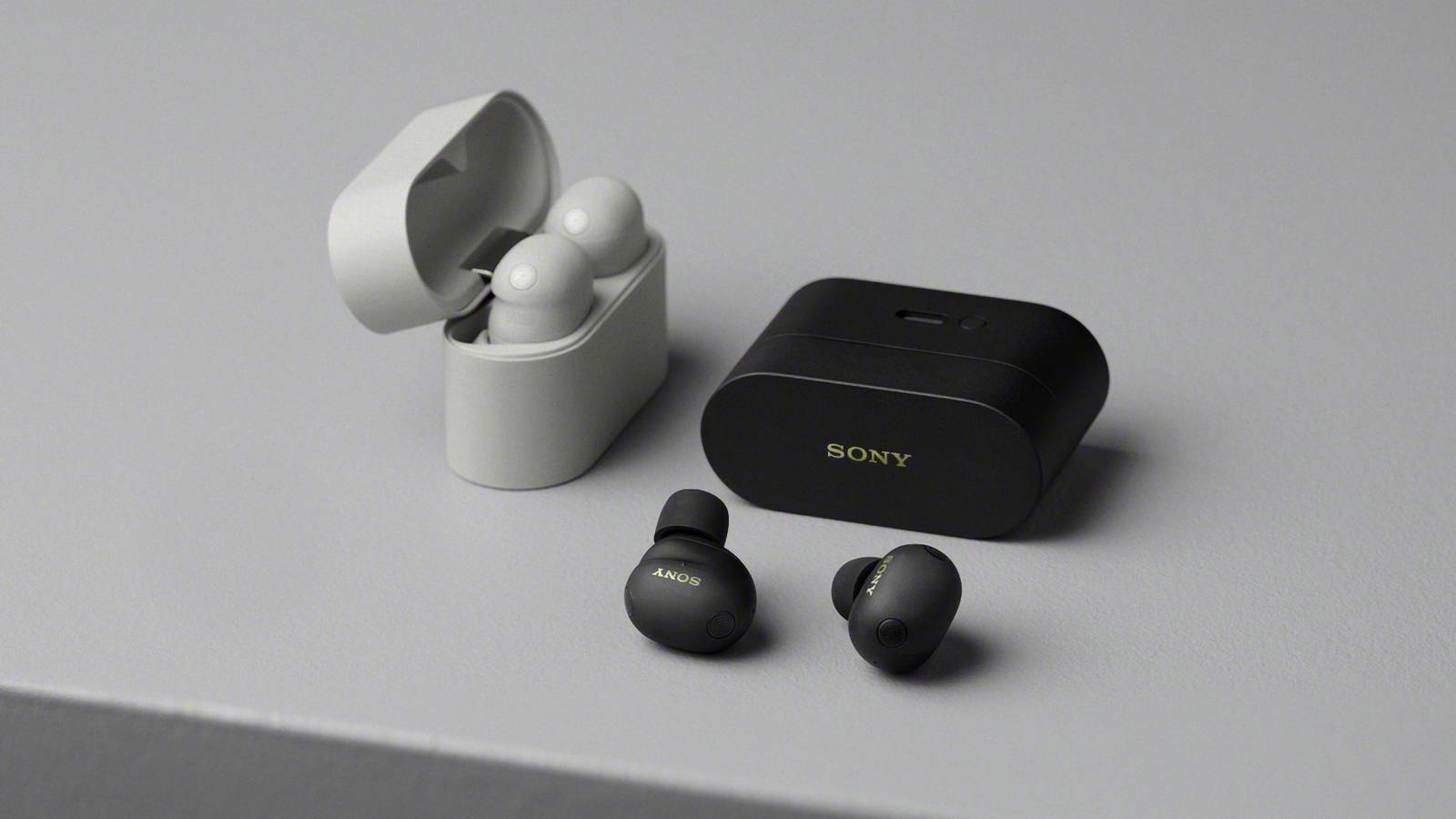 Sony WF-1000XM6 Review (2026): The New Benchmark for Wireless Earbud Sound Quality?