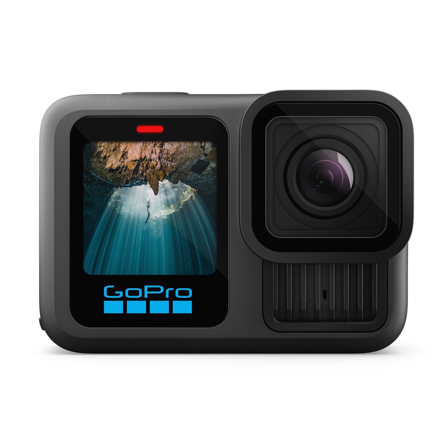 GoPro HERO13 Black vs. DJI Osmo Action 6: Which 8K Action Camera Delivers Better Stability and Video in 2026?