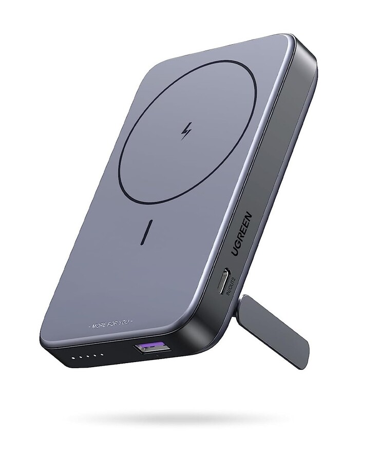 UGREEN MagSafe Power Bank 10000mAh Slim (2026)