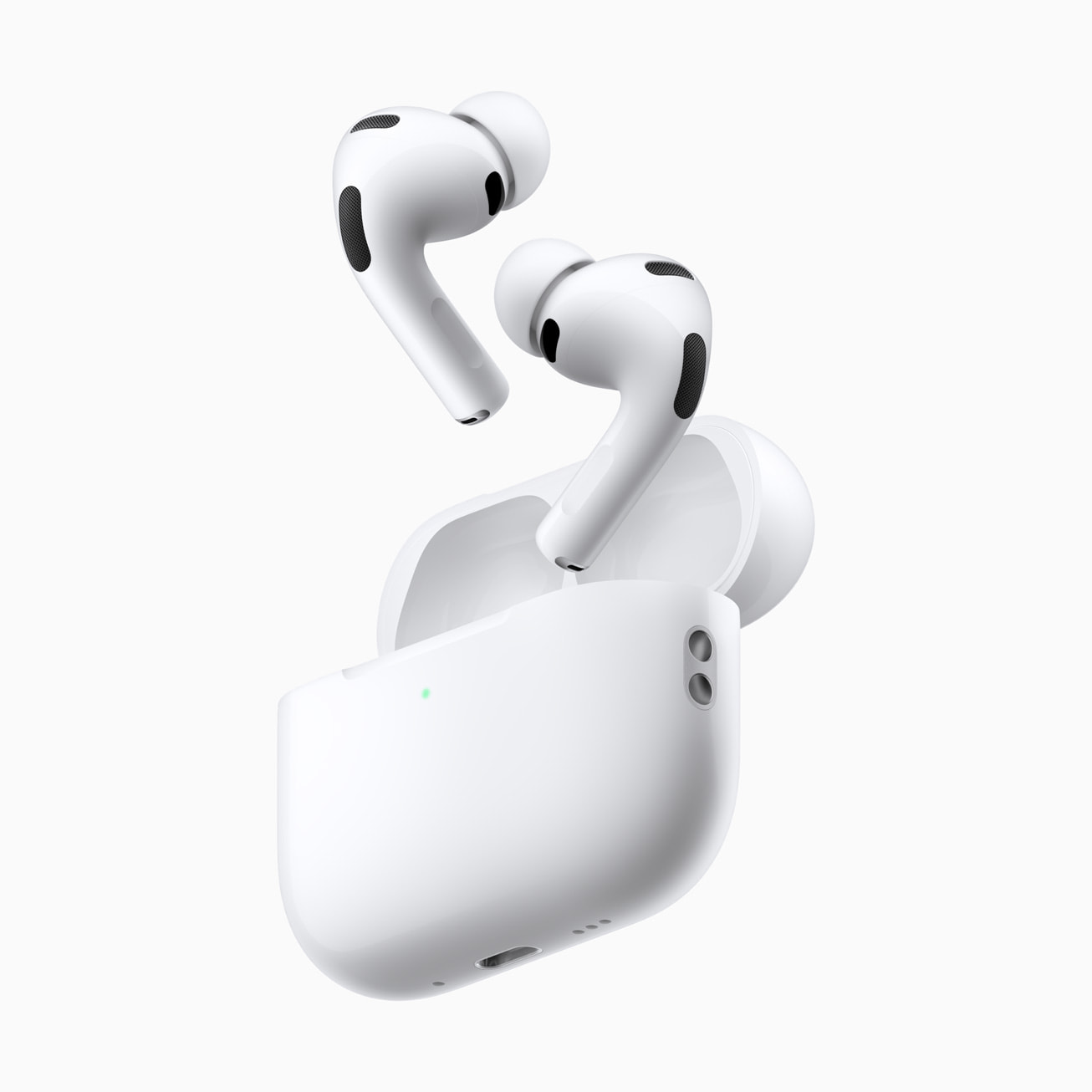 Buy Apple AirPods Pro 3 (2026)