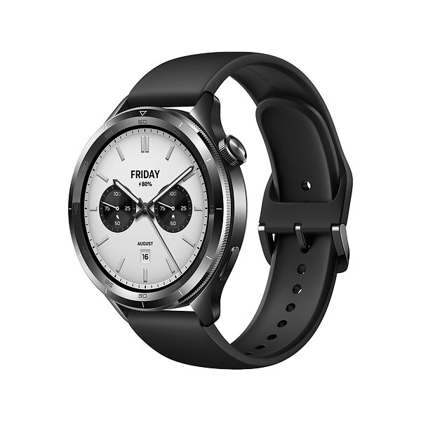 Smart Health, Smarter Price: The Best Budget Smartwatches of 2026