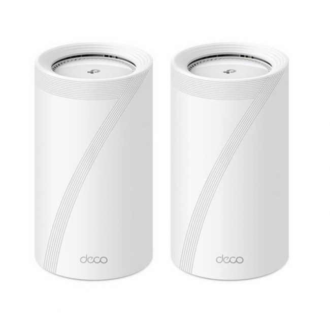 TP-Link Deco BE85 Wi-Fi 7