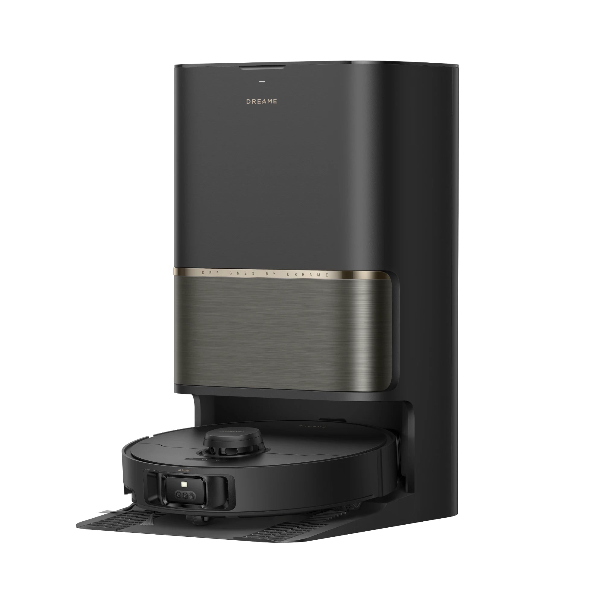 Dreame L60 Ultra PE 2026