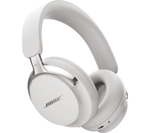 Bose QuietComfort Ultra (Gen 2)