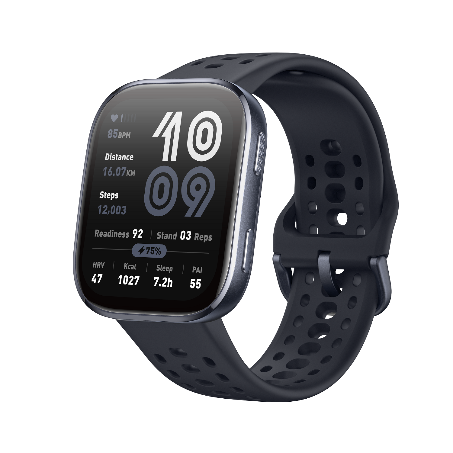 Amazfit Bip 6 (2026)