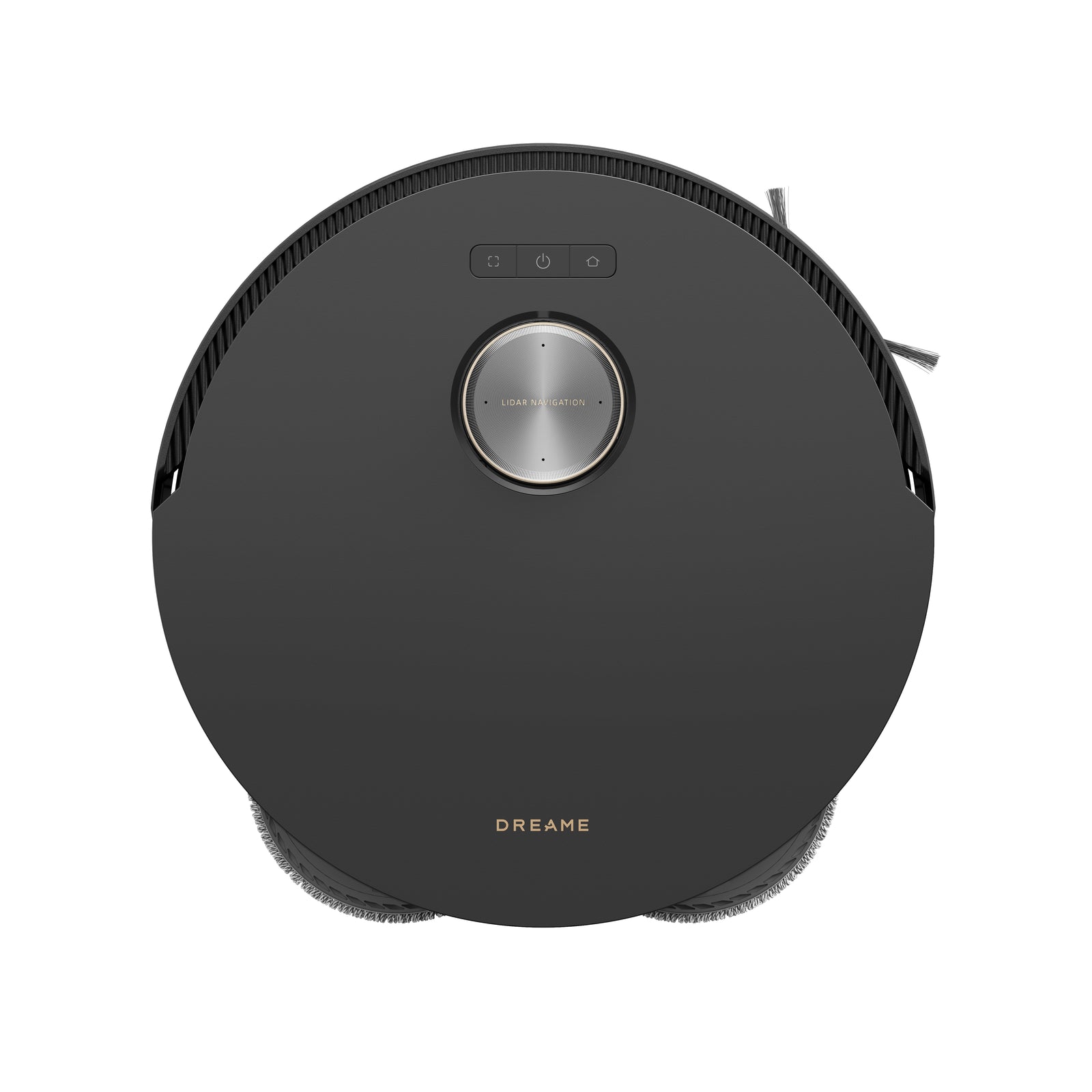 Dreametech L20 Ultra