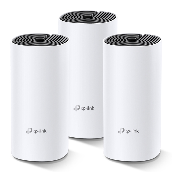 Best Wi-Fi 7 Mesh Systems of 2026: Next-Gen Speed & Coverage Tested