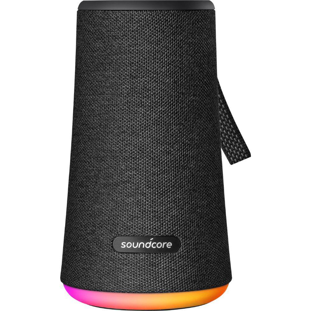 Anker Soundcore Flare 3 Bluetooth Speaker