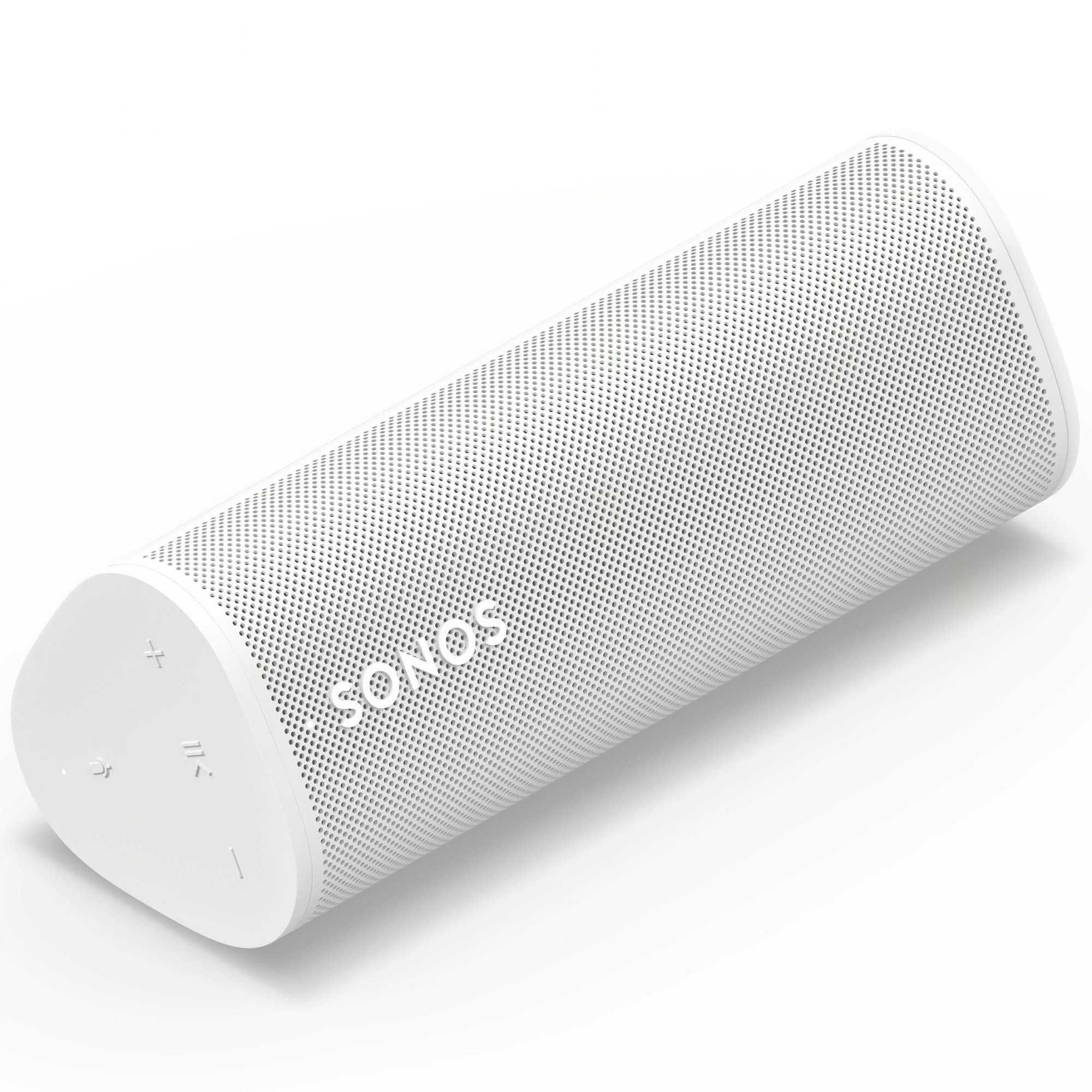 Sonos Roam 2 Portable Bluetooth Speaker
