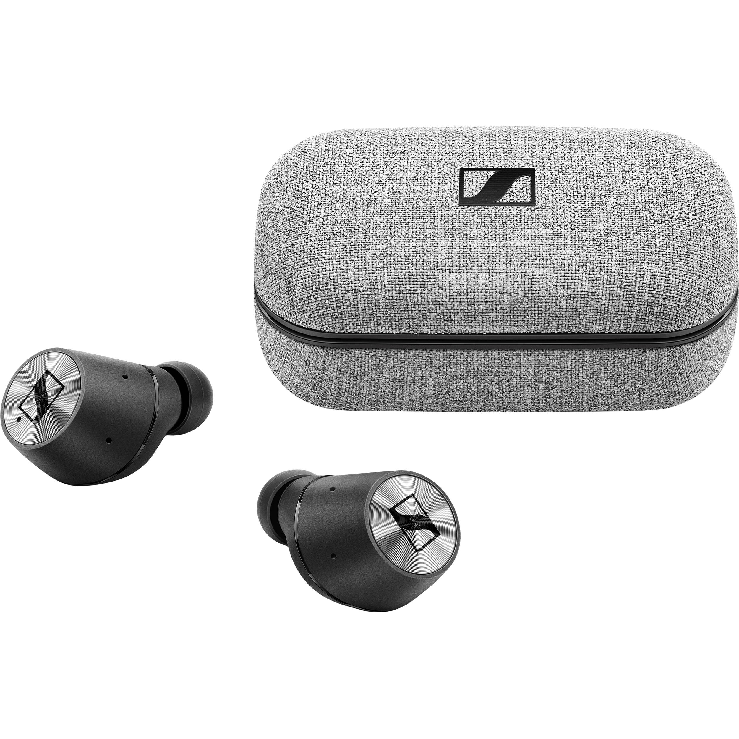 Sennheiser Momentum True Wireless 5