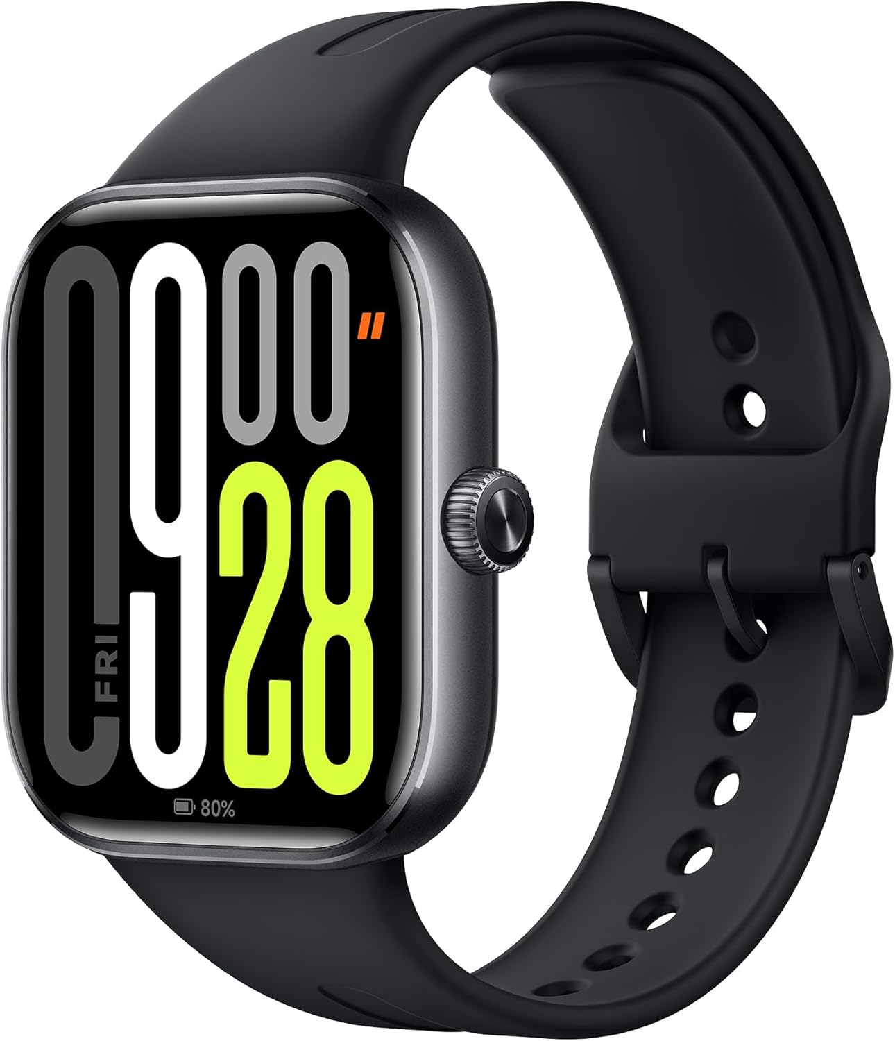 Redmi Watch 5 Pro