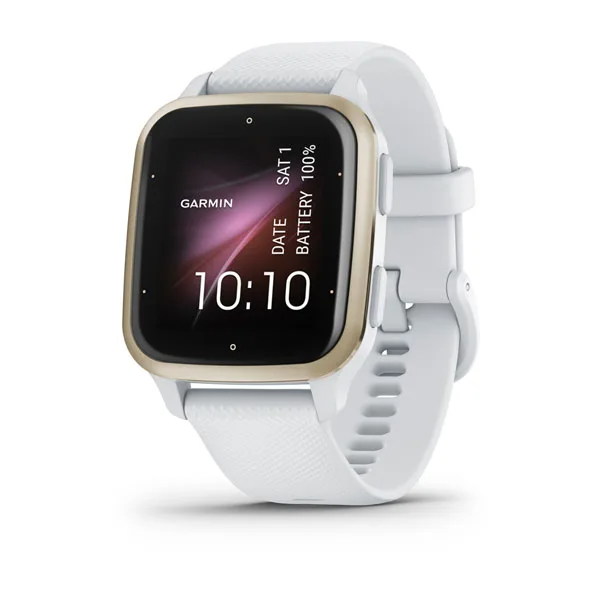 Garmin Venu Sq 3 (2026)