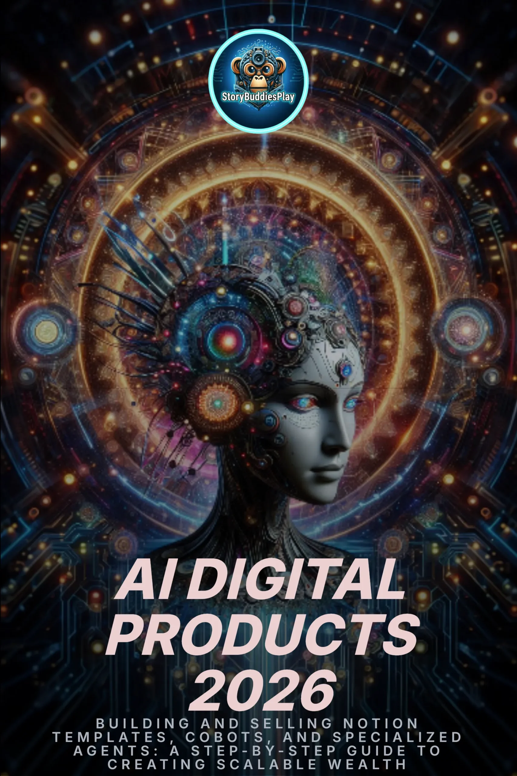 Vactech AI Pro 2026