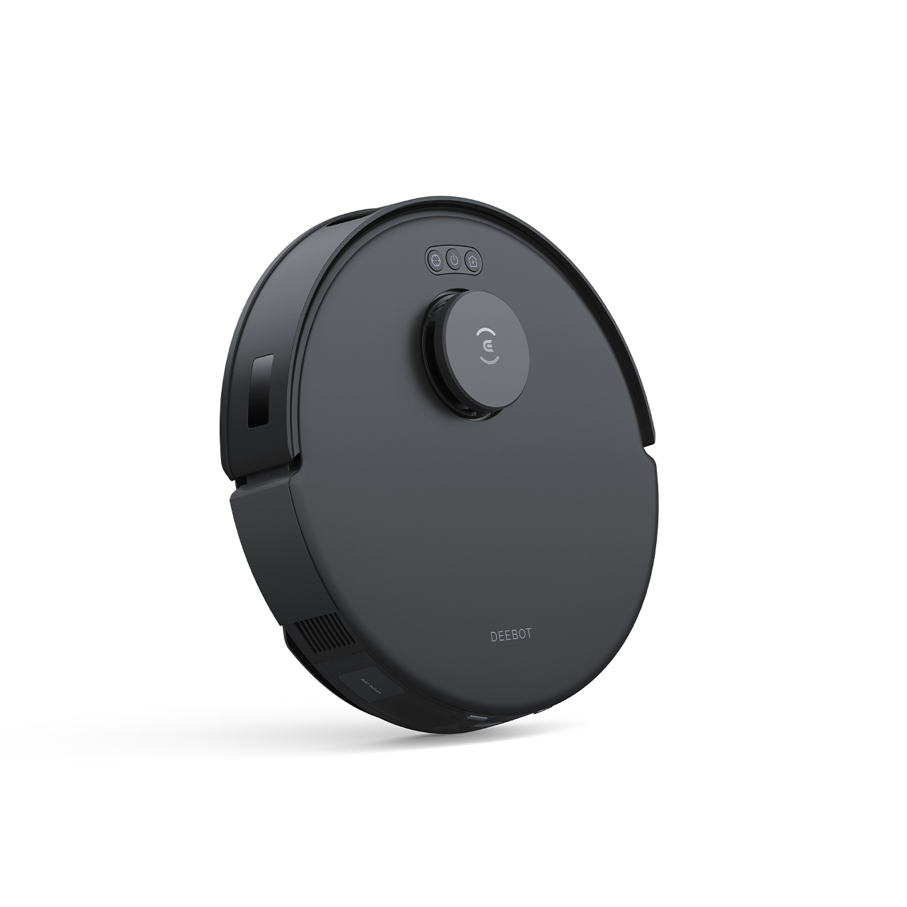 Ecovacs Deebot X3 Pro Omni