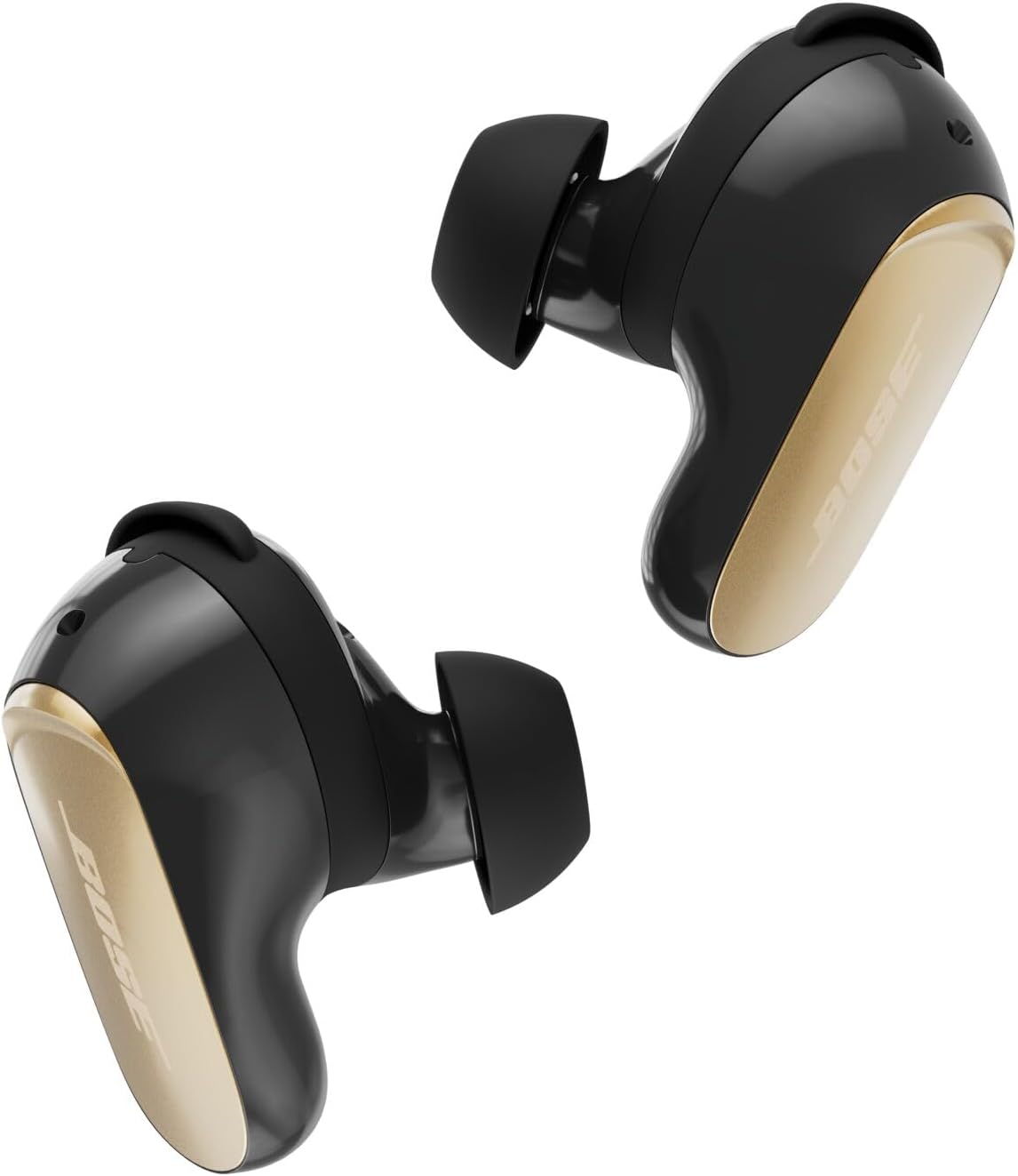 Bose QuietComfort Ultra Earbuds (Latest Generation)