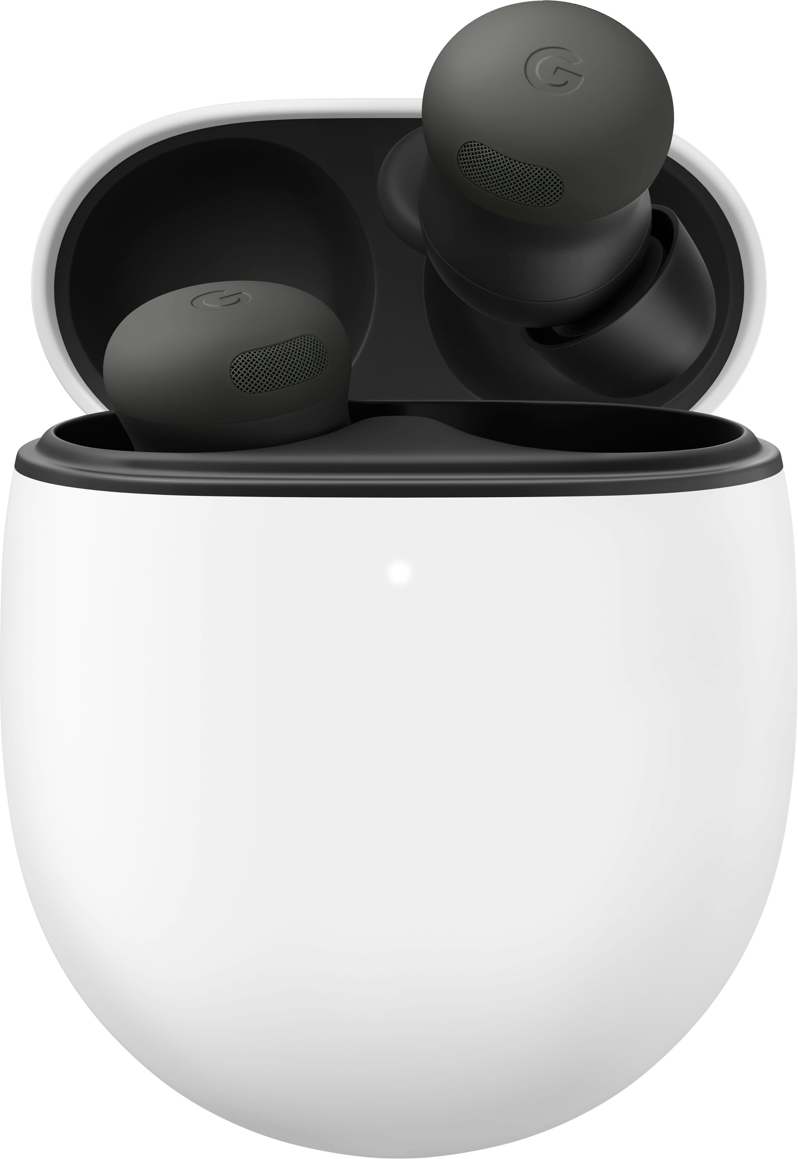 Google Pixel Buds Pro 2 (Latest Generation)