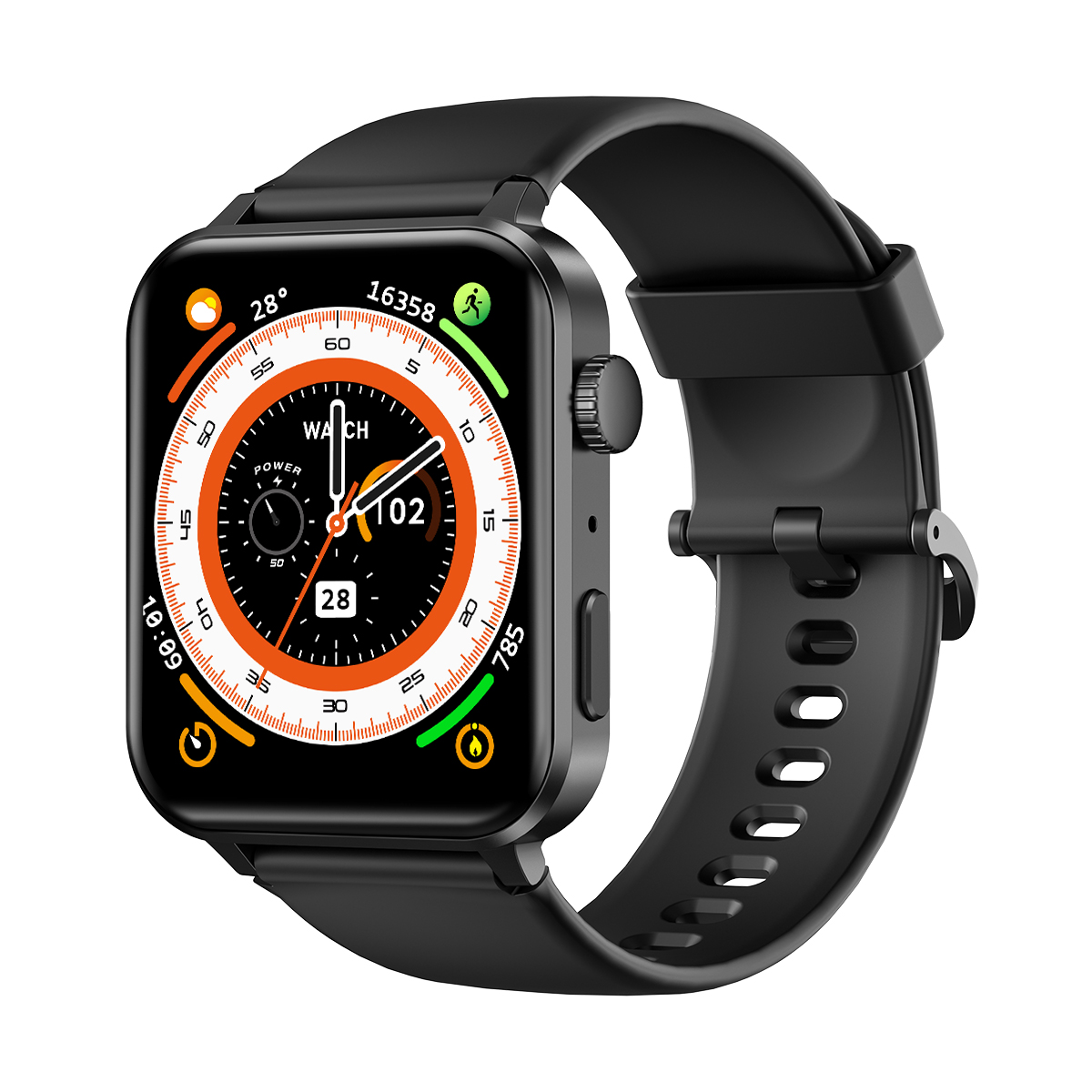 Blackview Watch X8 Pro