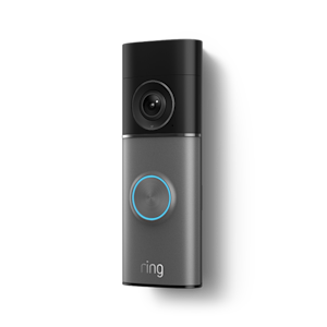 Ring Video Doorbell Pro 3rd Gen