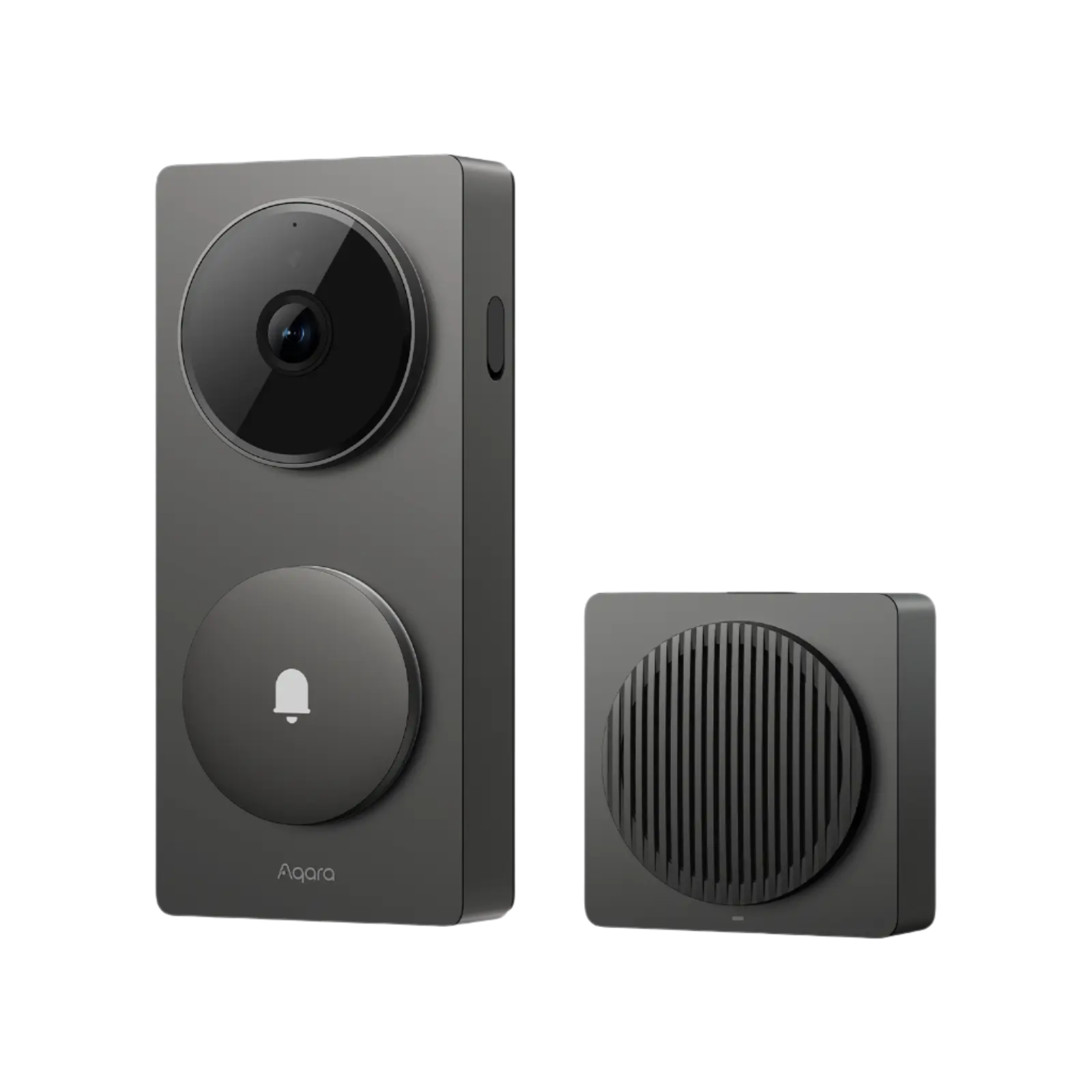 Aqara Video Doorbell G410